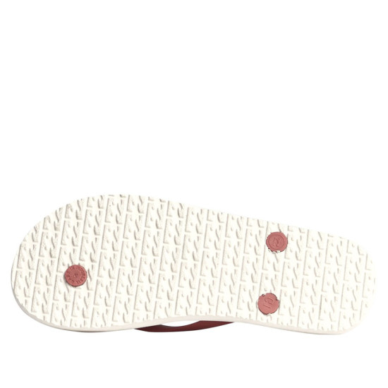 Billabong Dama - Flip-Flops for Women